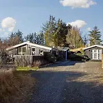 Bl1258-blokhus-frederiksensvej-19 *