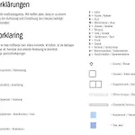 펜션 Bl1258-blokhus-frederiksensvej-19 블록쿠스