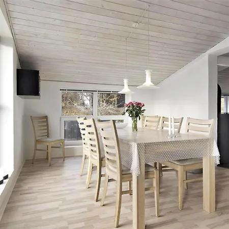 Bl1258-blokhus-frederiksensvej-19