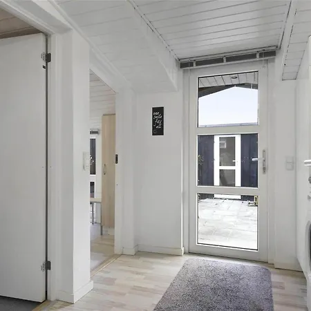 Bl1258-blokhus-frederiksensvej-19 *