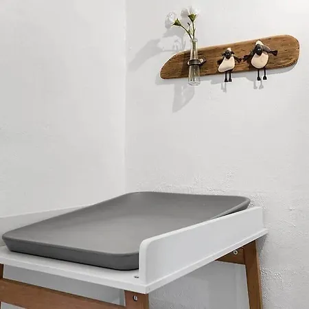 Tatil Evi Bl1258-blokhus-frederiksensvej-19 Blokhus