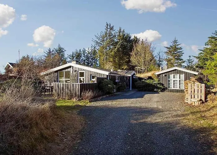 Bl1258-blokhus-frederiksensvej-19 *