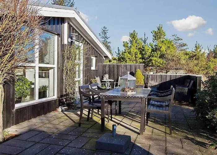 Bl1258-blokhus-frederiksensvej-19 Casa de Férias Blokhus