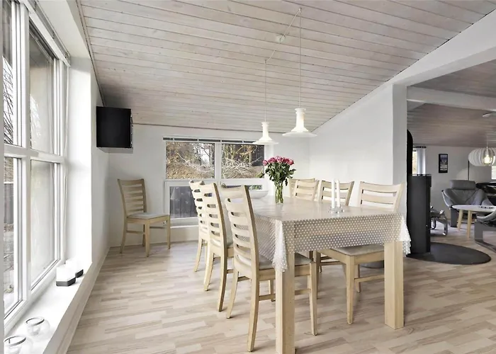 Bl1258-blokhus-frederiksensvej-19