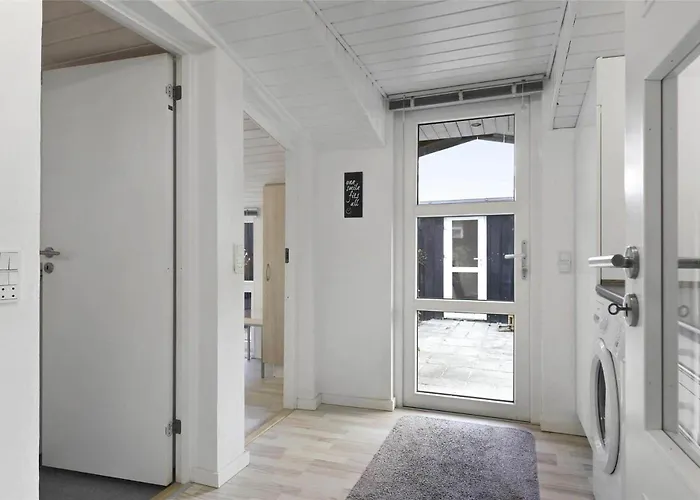 Bl1258-blokhus-frederiksensvej-19 *