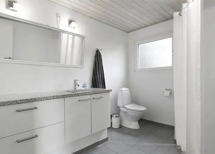 Bl1258-blokhus-frederiksensvej-19